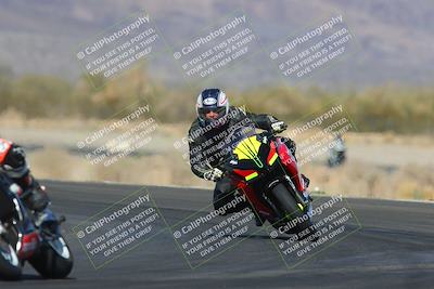 media/Feb-04-2023-SoCal Trackdays (Sat) [[8a776bf2c3]]/Turn 14 (115pm)/